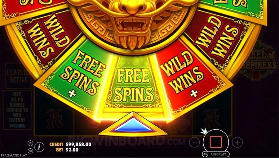 8k8k Online Casino mobile app interface showing the latest version