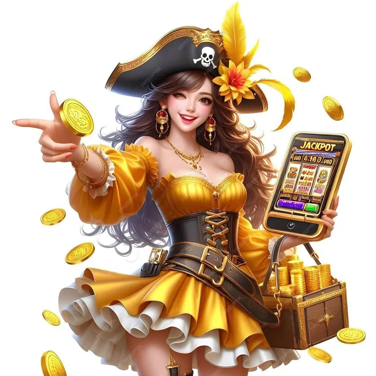 Exclusive Bonuses feature icon